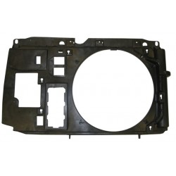 CITROEN BERLINGO / PARTNER 02 FRENTE FIBRA (GA/DI 19 TD)