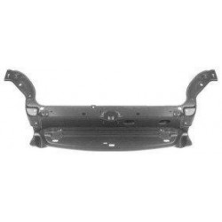 CITROEN BERLINGO/PARTNER 02 FRENTE INTERIRO (MOD HDI)