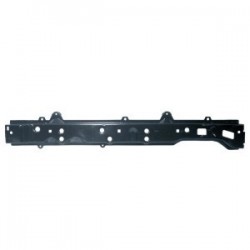 CITROEN BERLINGO/PARTNER 02 TRAVIESA RADIADOR