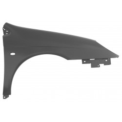 CITROEN C5 2000 ALETA DELANTERA DERECHO