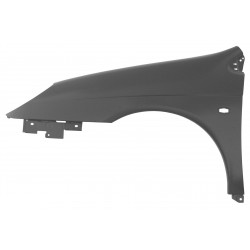 CITROEN C5 2000 ALETA DELANTERA IZQUIERDO