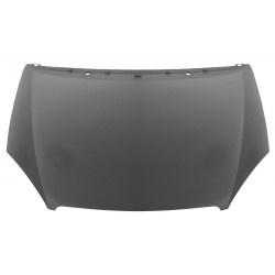 CITROEN C5 2000 CAPOT