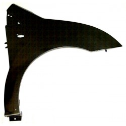 CITROEN C2 2003 ALETA DELANTERA DERECHO