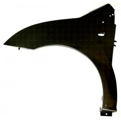 CITROEN C2 2003 ALETA DELANTERA IZQUIERDO