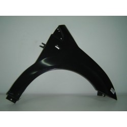 CITROEN C2 VTR 2003 ALETA DELANTERO DERECHO