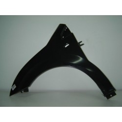 CITROEN C2 VTR 2003 ALETA DELANTERO IZQUIERDO