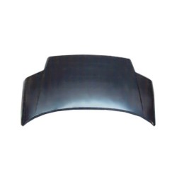 CITROEN C2 2003 CAPOT