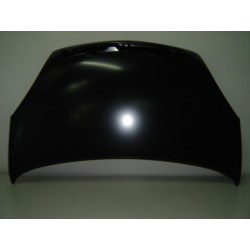 CITROEN PICASSO 2004 CAPOT