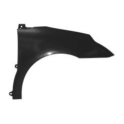 CITROEN C4 2004 ALETA DELANTERA DERECHA