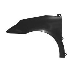 CITROEN C4 2004 ALETA DELANTERA IZQUIERDO