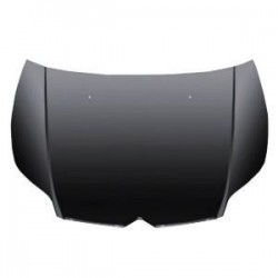 CITROEN C5 2005 CAPOT