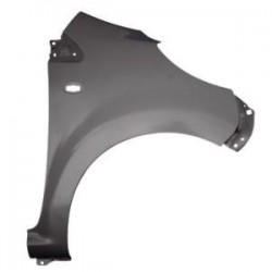 CITROEN C1 / 107 05 ALETA DELANTERA DERECHO