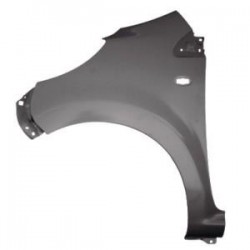 CITROEN C1 / 107 05 ALETA DELANTERA IZQUIERDO