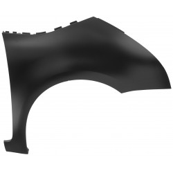 CITROEN C4 PICASSO 07 ALETA DELANTERO DERECHO