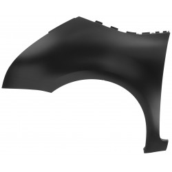 CITROEN C4 PICASSO 07 ALETA DELANTERO IZQUIERDO