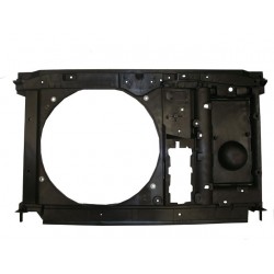 CITROEN C4 GRAND PICASSO 07 FRENTE INTERNO (TDG) DW10BTED4