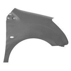 CITROEN BERLINGO 08 ALETA DELANTERO DERECHO