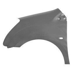 CITROEN BERLINGO 08 ALETA DELANTERO IZQUIERDO