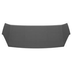 CITROEN BERLINGO 08 CAPOT