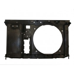 CITROEN BERLINGO 08 FRENTE FIBRA (7104HG/HH/HJ/HK)