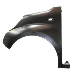 CITROEN NEMO / BIPPER / FIORINO 08 ALETA DELANTERA CON...