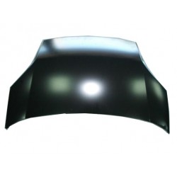 CITROEN NEMO 08 CAPOT