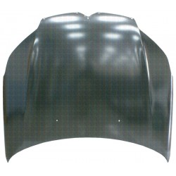 CITROEN C5 08 CAPOT (CHAPA)