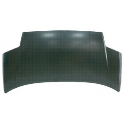 CITROEN C2 2008 CAPOT