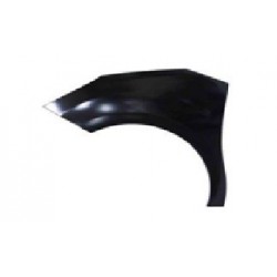 CITROEN C3 10 ALETA DELANTERO IZQUIERDO