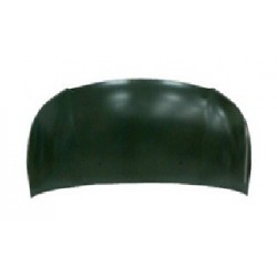 CITROEN C3 PICASSO 10 CAPOT