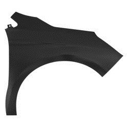 CITROEN C4 11 ALETA DELANTERO DERECHO