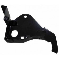 CITROEN C4 11 MASCARA FARO DERECHO