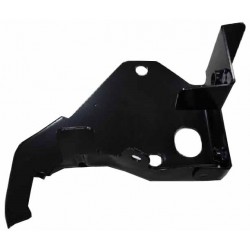 CITROEN C4 11 MASCARA FARO IZQUIERDO