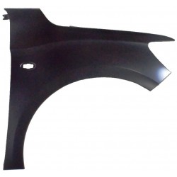 CITROEN C-ELYSEE 12 ALETA DELANTERA DERECHA