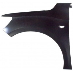 CITROEN C-ELYSEE 12 ALETA DELANTERA IZQUIERDA