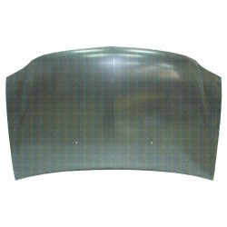 DACIA LOGAN 04 CAPOT