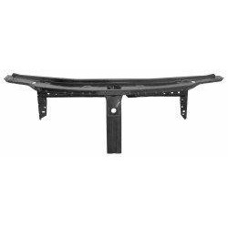 DACIA LOGAN 04 PANEL DELANTERO