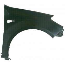 DACIA SANDERO 2008 ALETA DELANTERO DERECHO