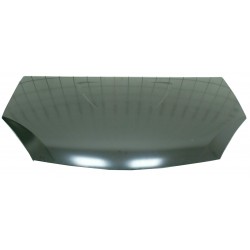 DACIA SANDERO 2008 CAPOT