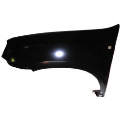 DACIA DUSTER 10 ALETA DELANTERA IZQUIERDA