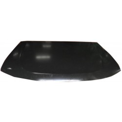 DACIA DUSTER 10 CAPOT