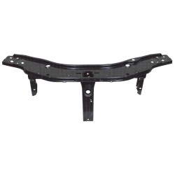 DACIA DUSTER 10 FRENTE INTERNO