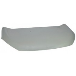 DACIA LODGY / DOKKER 13 CAPOT