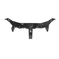 DACIA LODGY / DOKKER 13 FRENTE INTERNO