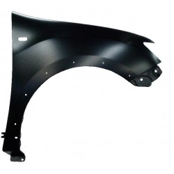 DACIA SANDERO STEPWAY13 ALETA DELANTERA DERECHA