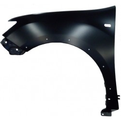 DACIA SANDERO STEPWAY13 ALETA DELANTERA IZQUIERDA