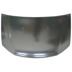 DACIA LOGAN 13 CAPOT