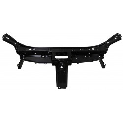 DACIA SANDERO / LOGAN 2013 FRENTE INTERNO