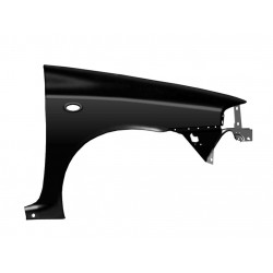 FIAT PUNTO ALETA DERECHA