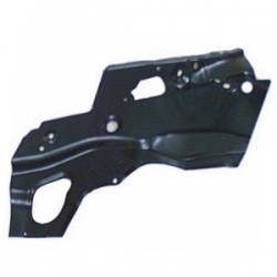 FIAT PUNTO PASARUEDAS DELANTERO DERECHO